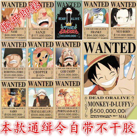 仿制亚眠大学毕业证